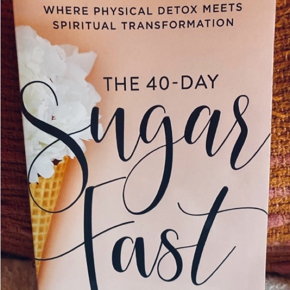 Self help book - Picture 2 of 12